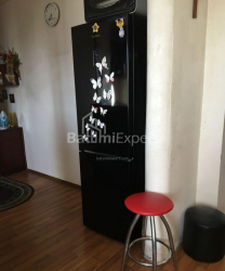 شقة سكنية 76 متر مربع - الكسندرا بوشكين, Batumi, جورجيا