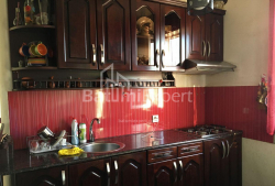 شقة سكنية 76 متر مربع - الكسندرا بوشكين, Batumi, جورجيا