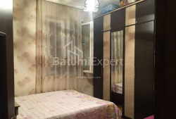 شقة سكنية 76 متر مربع - الكسندرا بوشكين, Batumi, جورجيا