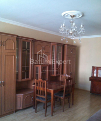 شقة سكنية 3-комн 68 m² - ميخائيل ليرمونتوف, Batumi