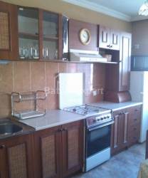 شقة سكنية 3-комн 68 m² - ميخائيل ليرمونتوف, Batumi