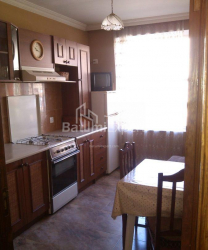 شقة سكنية 3-комн 68 m² - ميخائيل ليرمونتوف, Batumi