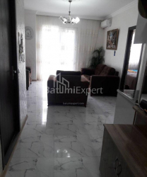 شقة سكنية 60 متر مربع - بترا باغراتيون, Batumi, جورجيا