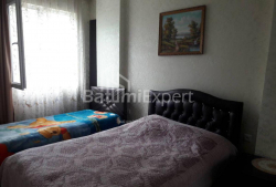 شقة سكنية 3-комн 60 m² - بترا باغراتيون, Batumi