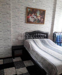 شقة سكنية 3-комн 60 m² - بترا باغراتيون, Batumi