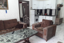شقة سكنية 3-комн 60 m² - بترا باغراتيون, Batumi