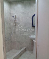 شقة سكنية 2-комн 52 m² - يوريفسكايا, Batumi