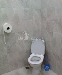 شقة سكنية 2-комн 52 m² - يوريفسكايا, Batumi
