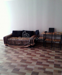 شقة سكنية 2-комн 52 m² - يوريفسكايا, Batumi