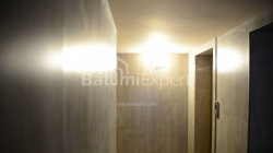 شقة سكنية 93 متر مربع - فاختانغ جورجاسالي, Batumi, جورجيا