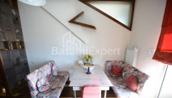 شقة سكنية 93 متر مربع - فاختانغ جورجاسالي, Batumi, جورجيا