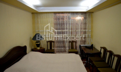 شقة سكنية 234 متر مربع - ايليا تشافتشافادزه, Batumi, جورجيا