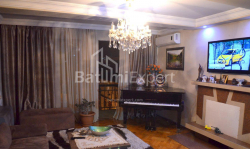شقة سكنية 234 متر مربع - ايليا تشافتشافادزه, Batumi, جورجيا