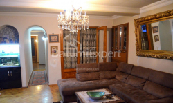 شقة سكنية 4-комн 234 m² - ايليا تشافتشافادزه, Batumi