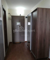 شقة سكنية 1-комн 35 m² - يوسف كوبالادزه, Batumi