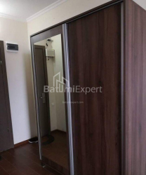 شقة سكنية 1-комн 35 m² - يوسف كوبالادزه, Batumi