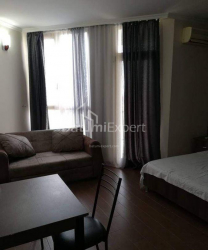 شقة سكنية 1-комн 35 m² - يوسف كوبالادزه, Batumi