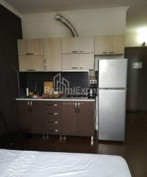 شقة سكنية 1-комн 35 m² - يوسف كوبالادزه, Batumi