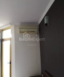 شقة سكنية 1-комн 35 m² - يوسف كوبالادزه, Batumi