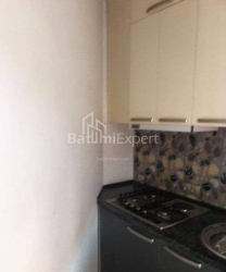 شقة سكنية 61 متر مربع - نيكولوز باراتاشفيلي, Batumi, جورجيا