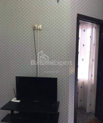 شقة سكنية 3-комн 61 m² - نيكولوز باراتاشفيلي, Batumi