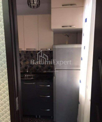 شقة سكنية 61 متر مربع - نيكولوز باراتاشفيلي, Batumi, جورجيا