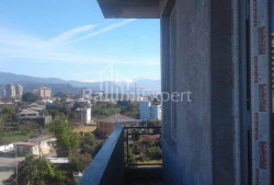 شقة سكنية 3-комн 71 m² - يوريفسكايا, Batumi