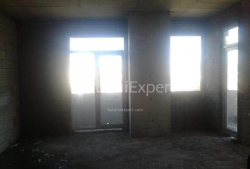 شقة سكنية 71 متر مربع - يوريفسكايا, Batumi, جورجيا