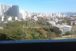 شقة سكنية 3-комн 71 m² - يوريفسكايا, Batumi