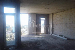 شقة سكنية 71 متر مربع - يوريفسكايا, Batumi, جورجيا