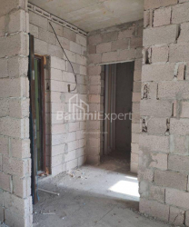 شقة سكنية 2-комн 51 m² - نيكو بيروسماني, Batumi