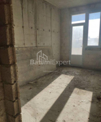 شقة سكنية 2-комн 51 m² - نيكو بيروسماني, Batumi