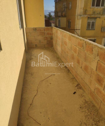 شقة سكنية 2-комн 51 m² - نيكو بيروسماني, Batumi