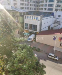 شقة سكنية 51 متر مربع - نيكو بيروسماني, Batumi, جورجيا