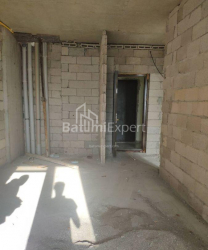 شقة سكنية 51 متر مربع - نيكو بيروسماني, Batumi, جورجيا