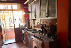 شقة سكنية 132 متر مربع - الملك بارنافاز, Batumi, جورجيا