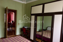 شقة سكنية 132 متر مربع - الملك بارنافاز, Batumi, جورجيا
