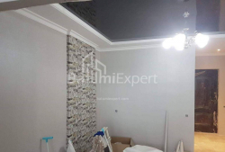 شقة سكنية 2-комн 40 m² - يوسف كوبالادزه, Batumi