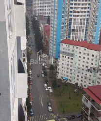 شقة سكنية 2-комн 40 m² - يوسف كوبالادزه, Batumi