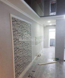 شقة سكنية 2-комн 40 m² - يوسف كوبالادزه, Batumi