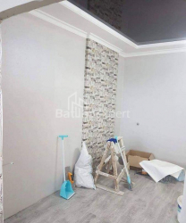 شقة سكنية 2-комн 40 m² - يوسف كوبالادزه, Batumi