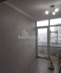 شقة سكنية 2-комн 40 m² - يوسف كوبالادزه, Batumi