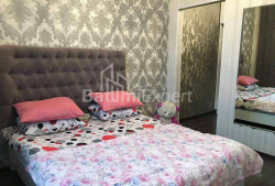شقة سكنية 2-комн 64 m² - نيكو بيروسماني, Batumi
