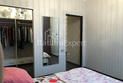 شقة سكنية 2-комн 64 m² - نيكو بيروسماني, Batumi