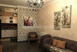 شقة سكنية 2-комн 64 m² - نيكو بيروسماني, Batumi