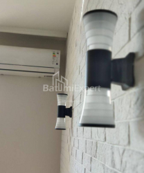 شقة سكنية 2-комн 54 m² - نيكو بيروسماني, Batumi
