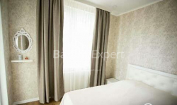 شقة سكنية 3-комн 70 m² - نيكو بيروسماني, Batumi