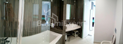 شقة سكنية 3-комн 110 m² - يوريفسكايا, Batumi