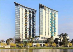 شقة سكنية 110 متر مربع - يوريفسكايا, Batumi, جورجيا
