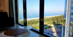 شقة سكنية 3-комн 110 m² - يوريفسكايا, Batumi